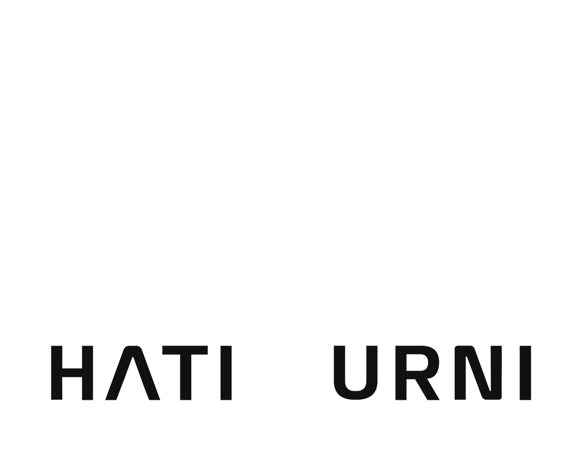 HatiMurni.Com.My 