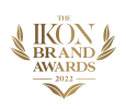 The IKON Brand Award